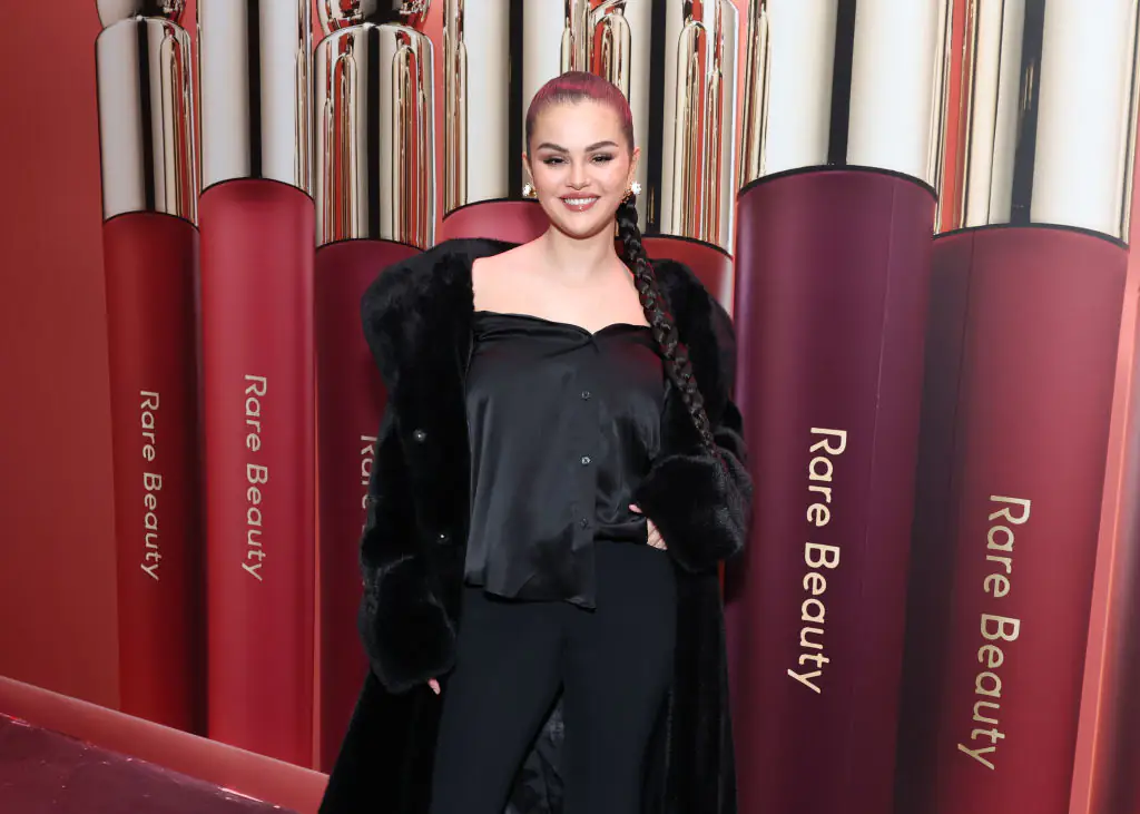 wp-image-1263231440 size-full