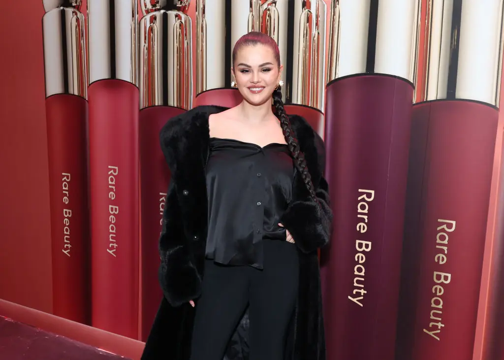 wp-image-1263231440 size-full