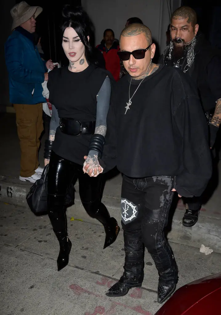 wp-image-1263231423 size-full