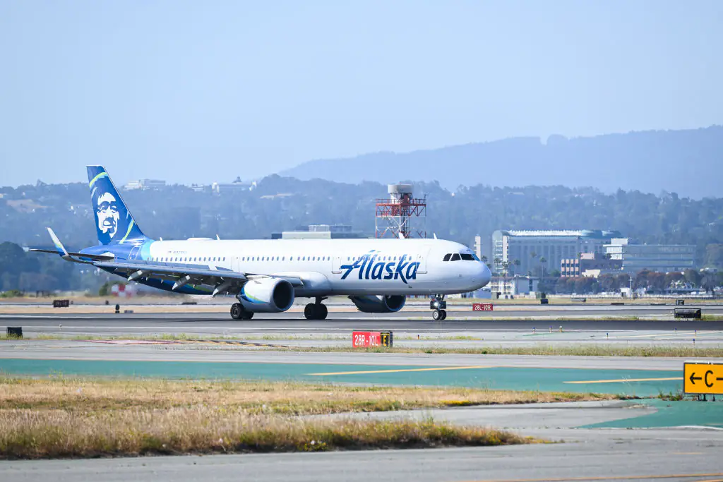 size-full wp-image-1263233883