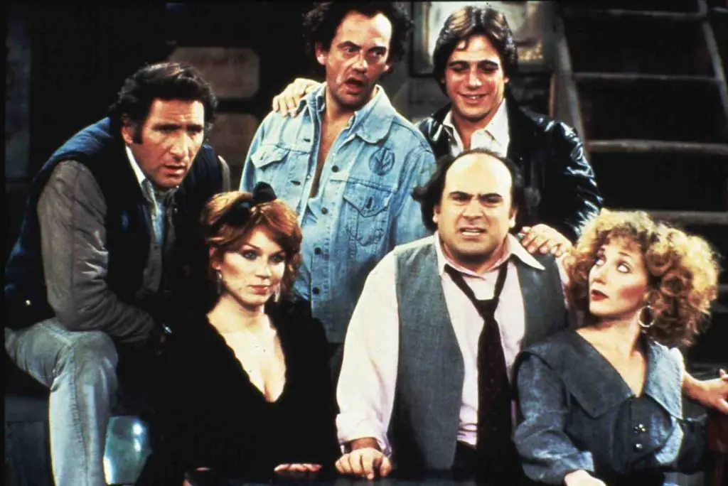 size-full wp-image-1263233695