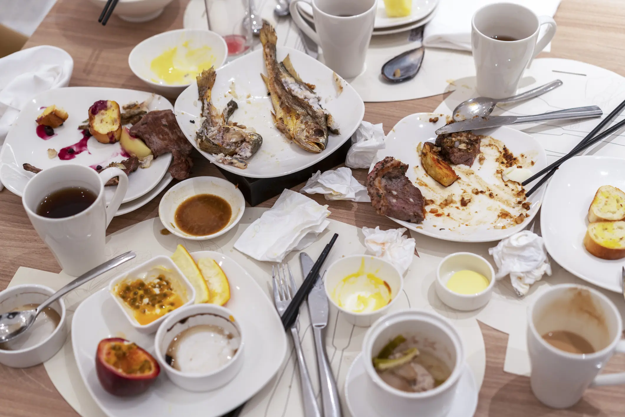 wp-image-1263234243 size-full