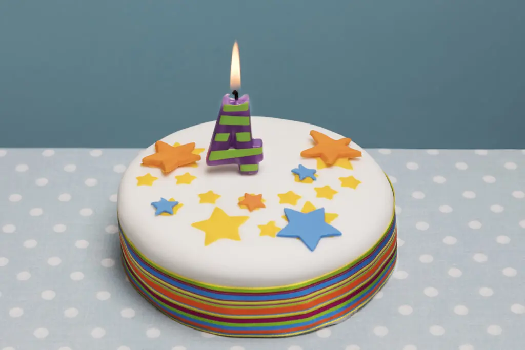 size-large wp-image-1263233541