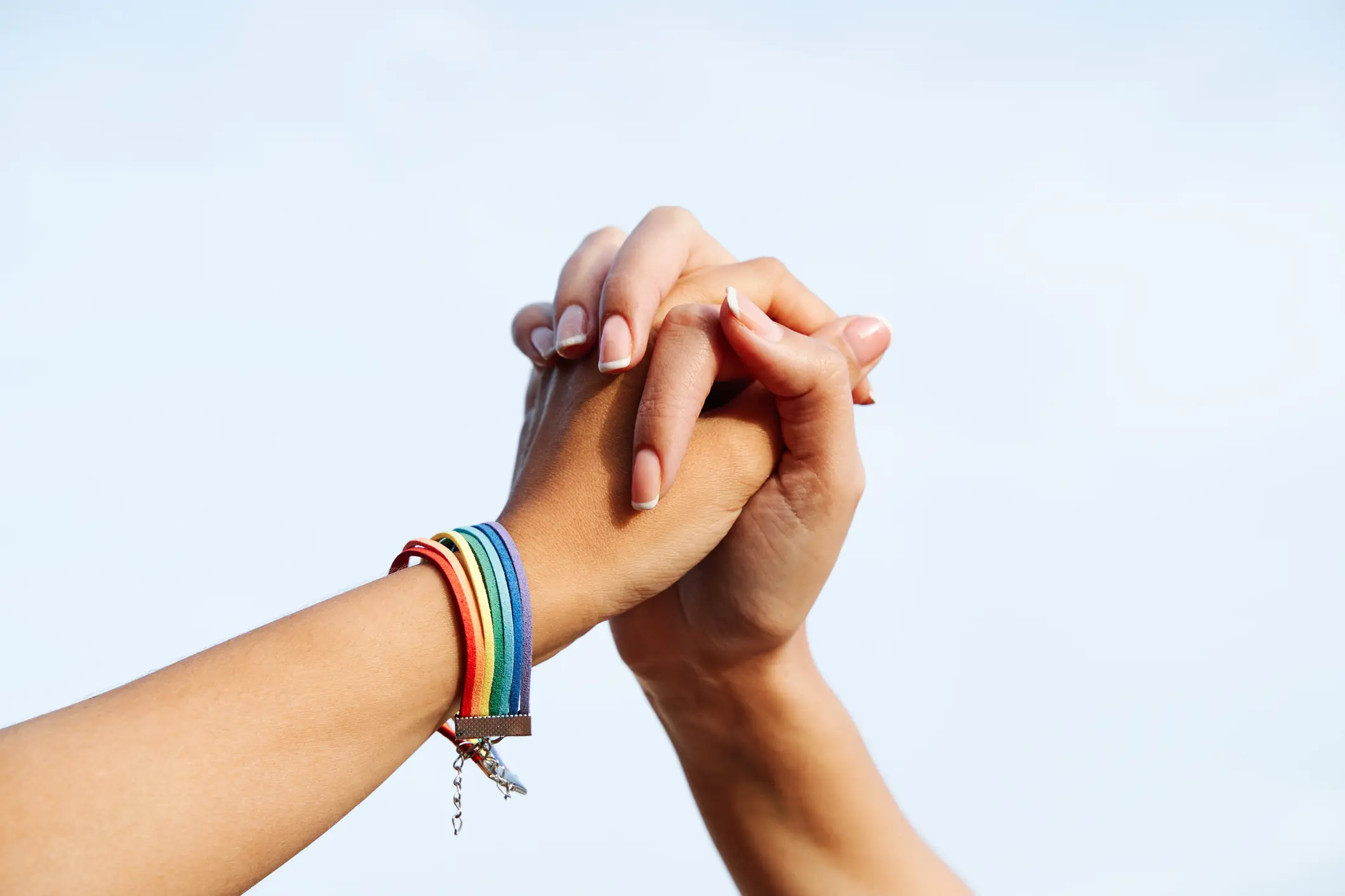 wp-image-1263231812 size-full