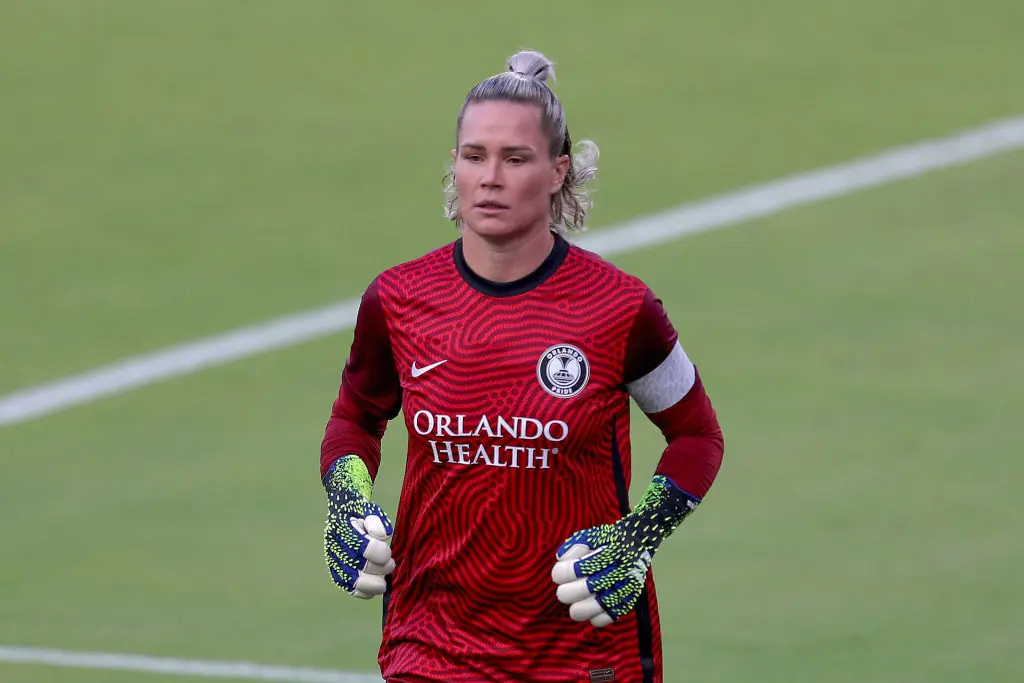 wp-image-1263233217 size-full