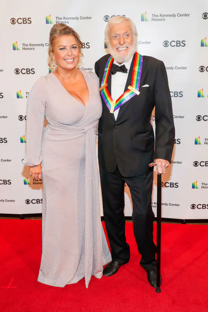 size-full wp-image-1263231263