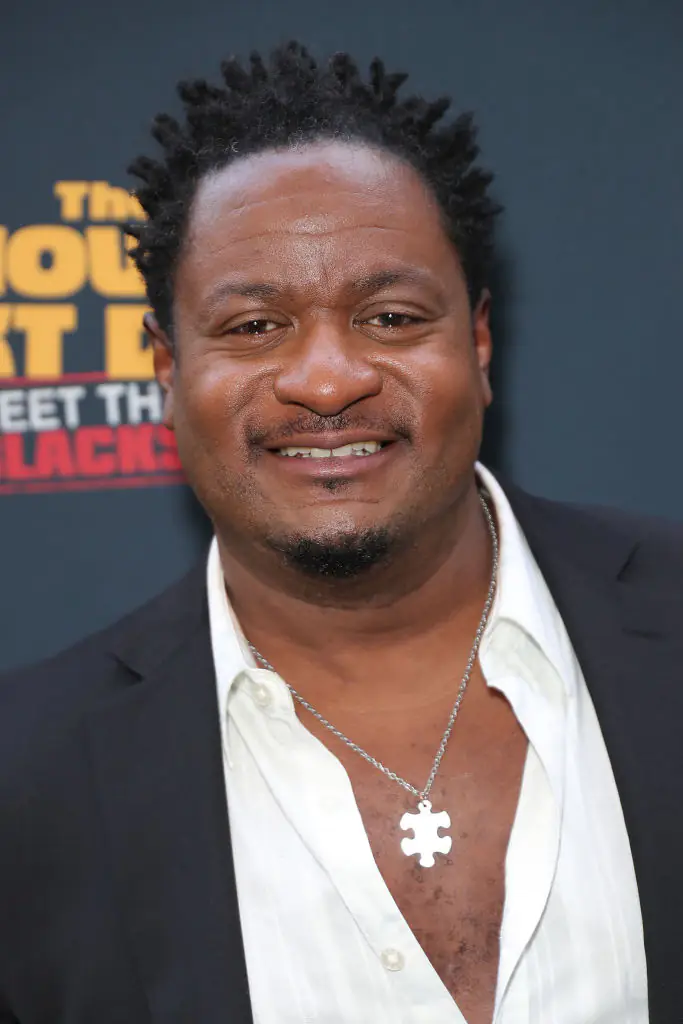 wp-image-1263231711 size-full