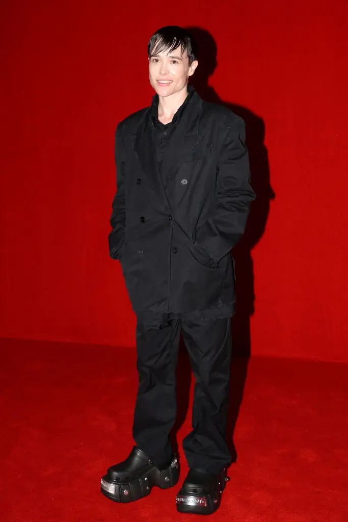 wp-image-1263232106 size-full