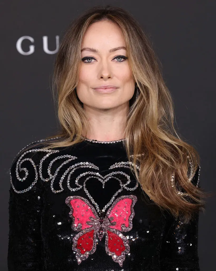 wp-image-1263231905 size-full