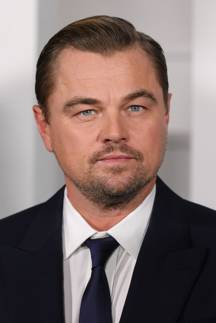 size-full wp-image-1263234731