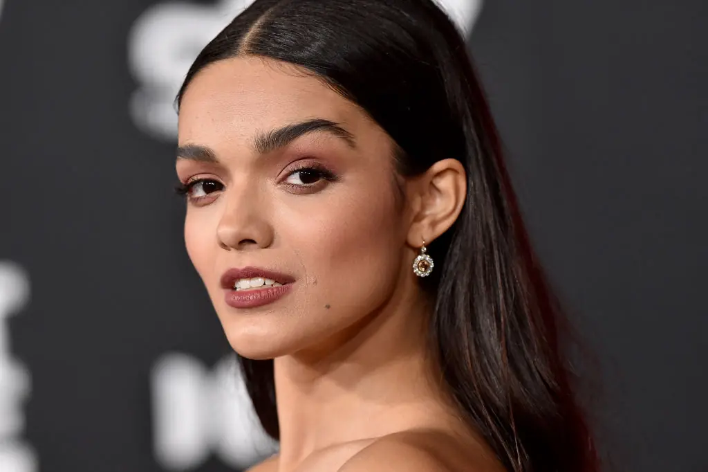 wp-image-1263231403 size-full