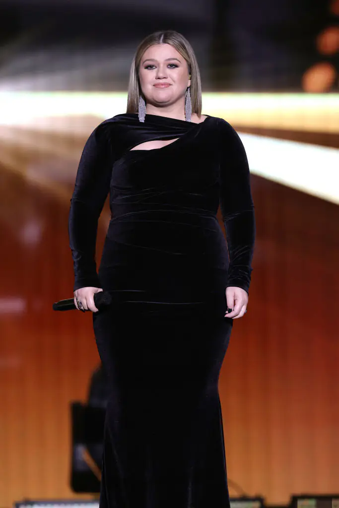 wp-image-1263233669 size-full