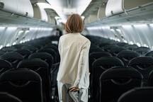 wp-image-1263233264 size-full