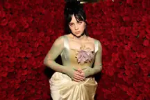 wp-image-1263233335 size-full