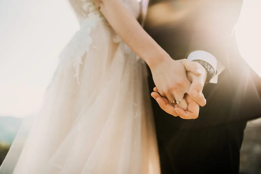 size-full wp-image-1263231956