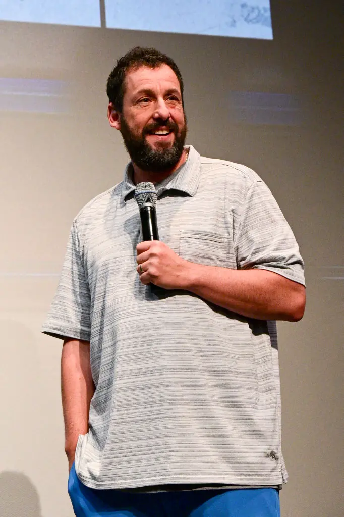 wp-image-1263233548 size-full