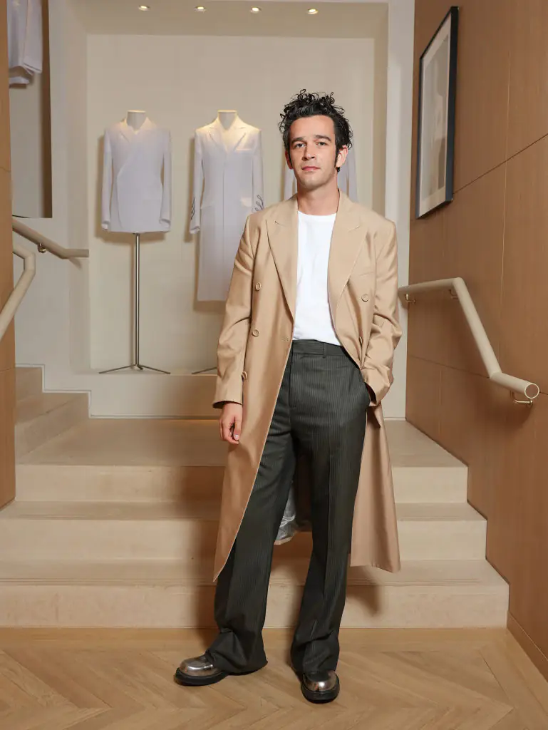 wp-image-1263231101 size-full