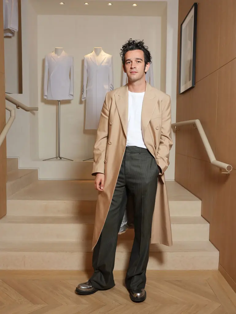 wp-image-1263231101 size-full