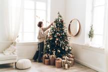 size-full wp-image-1263233923