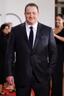 size-full wp-image-1263233836