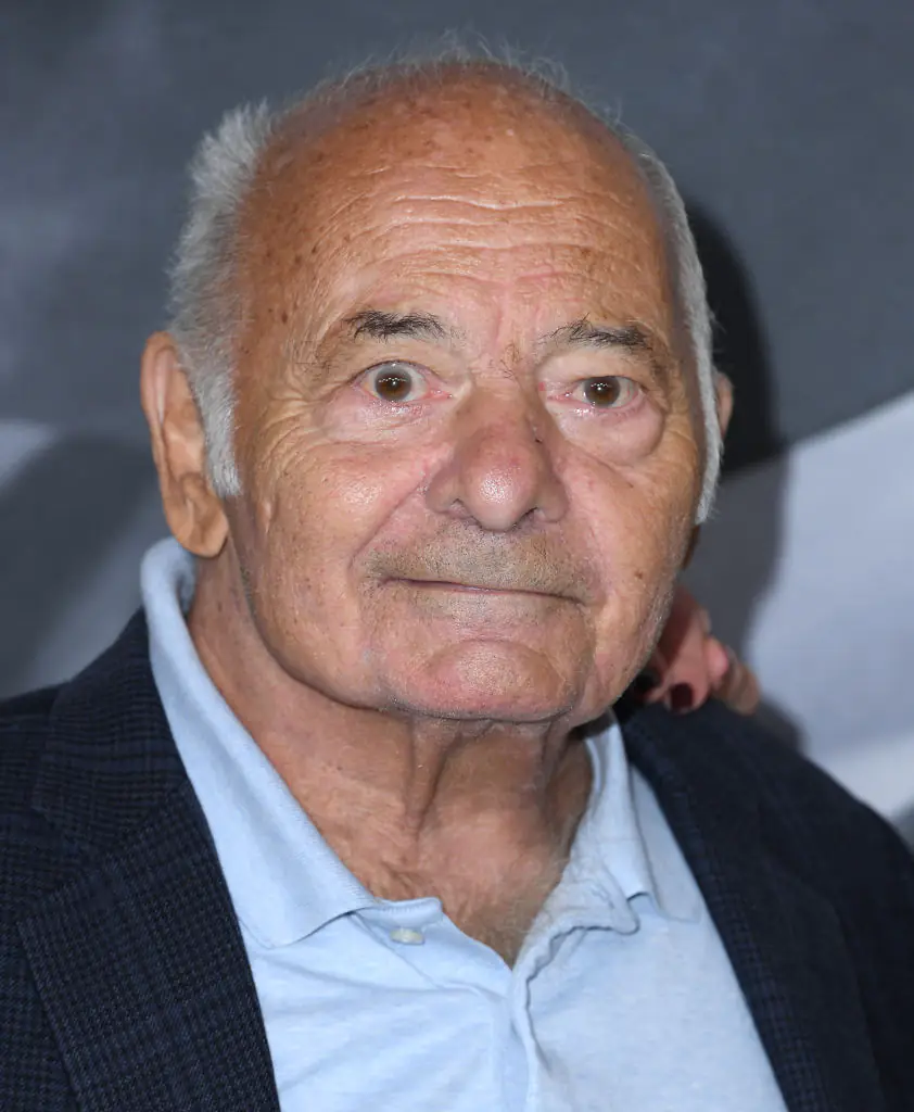 size-full wp-image-1263233312