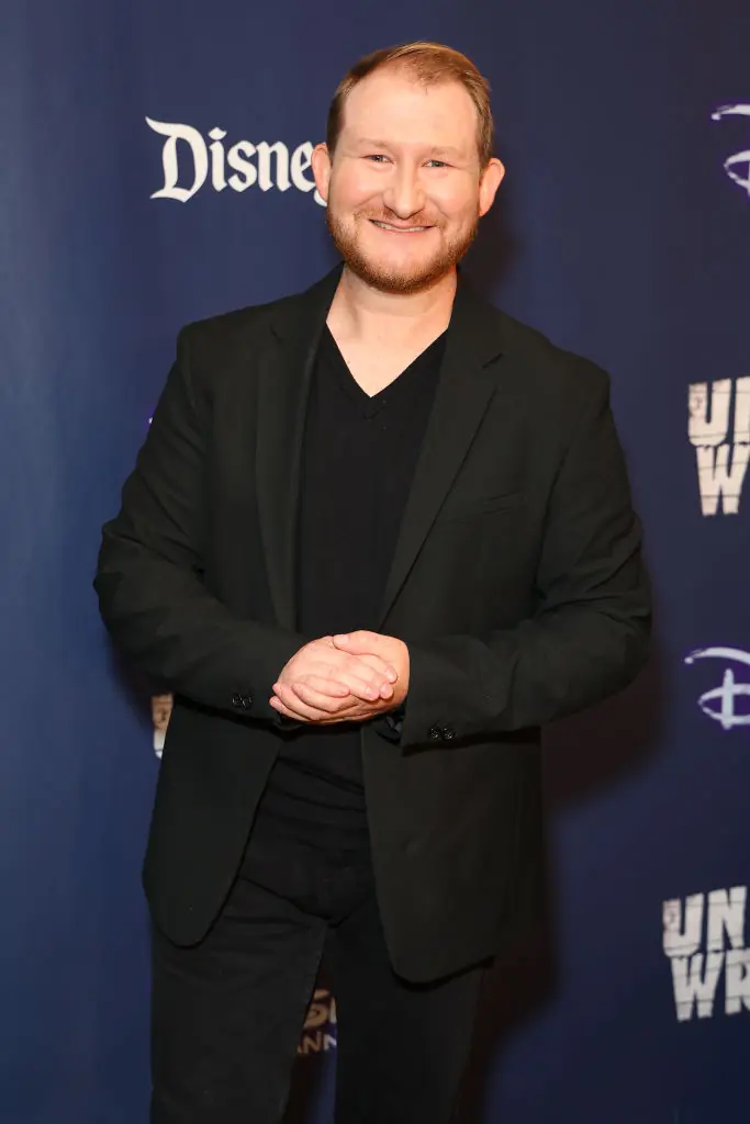 wp-image-1263234346 size-full