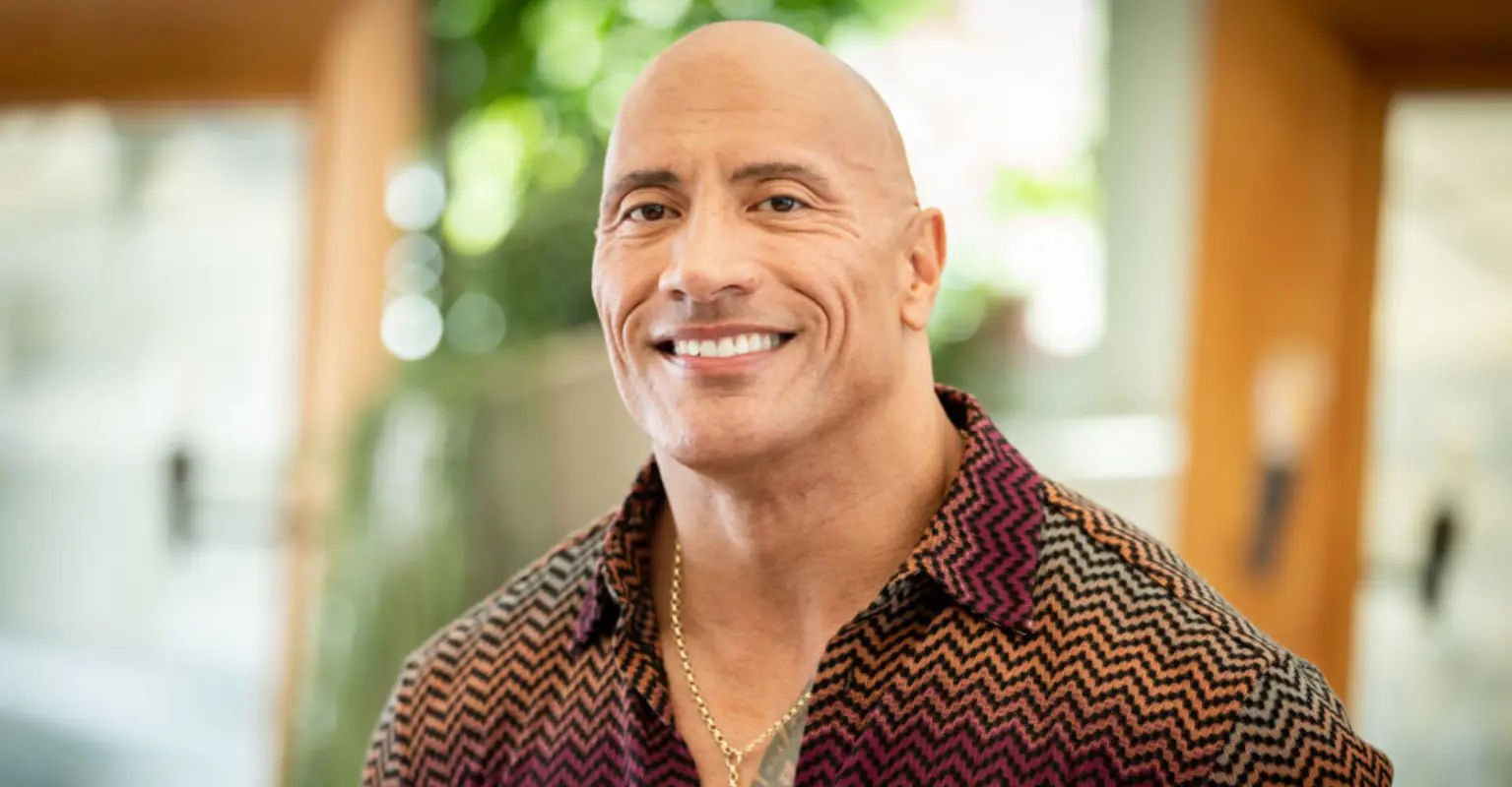 Dwayne Johnson addresses backlash after asking fans to donate to Maui fund