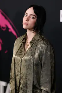 wp-image-1263233336 size-full