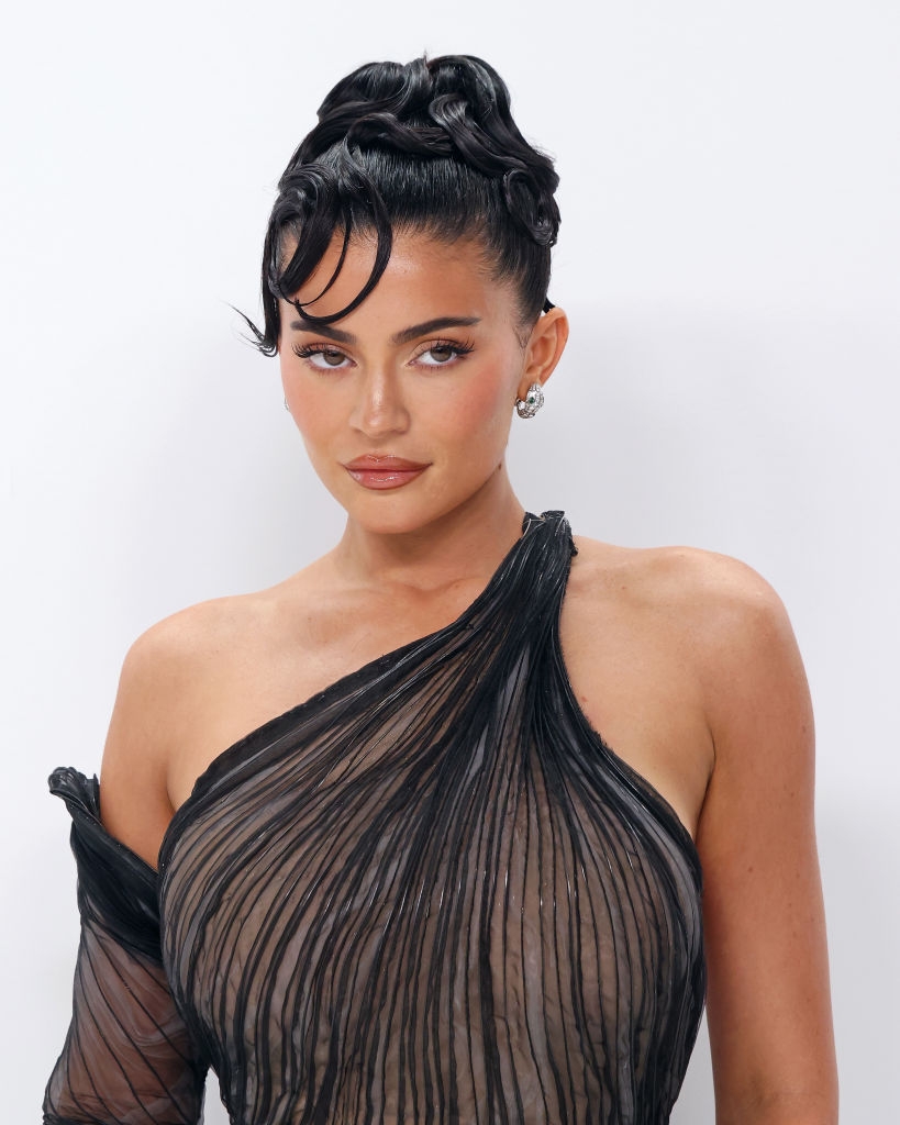 wp-image-1263231857 size-full