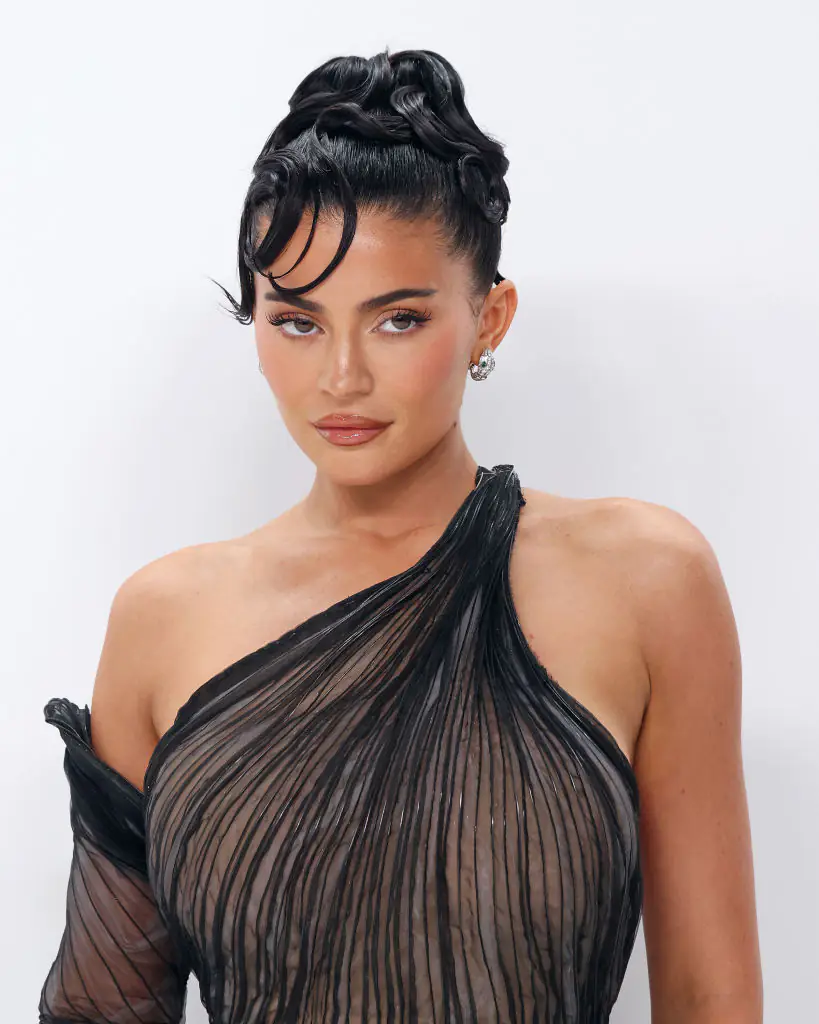 wp-image-1263231857 size-full
