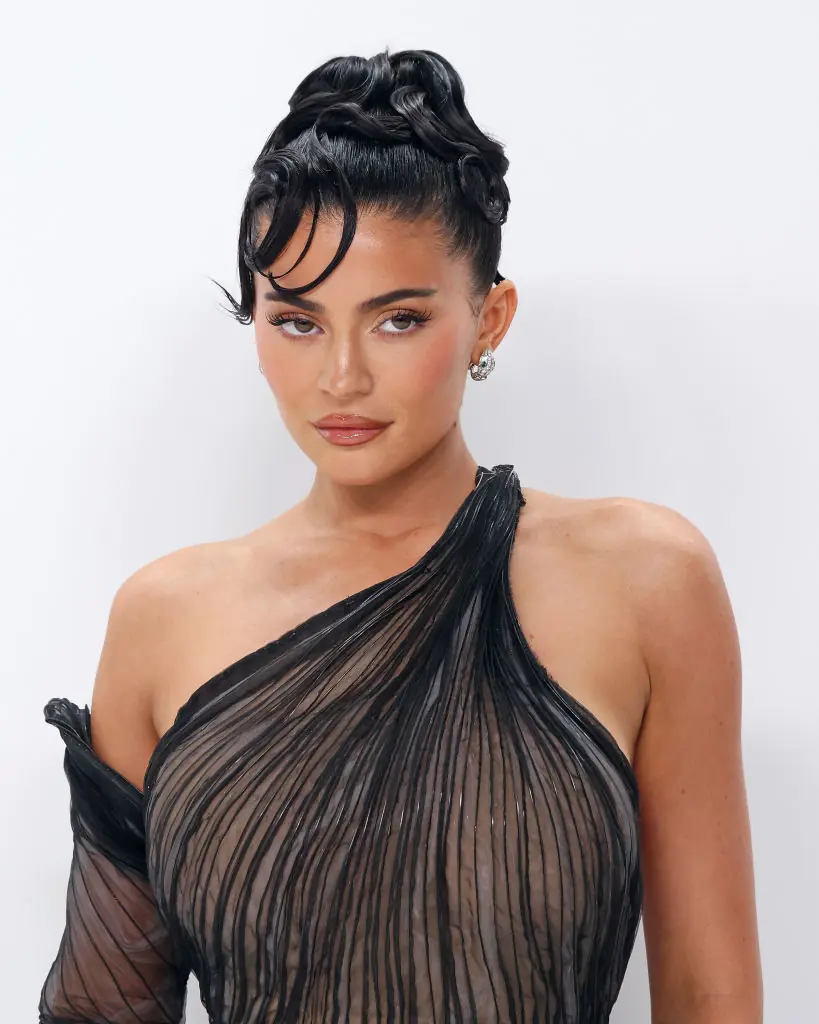 wp-image-1263231857 size-full