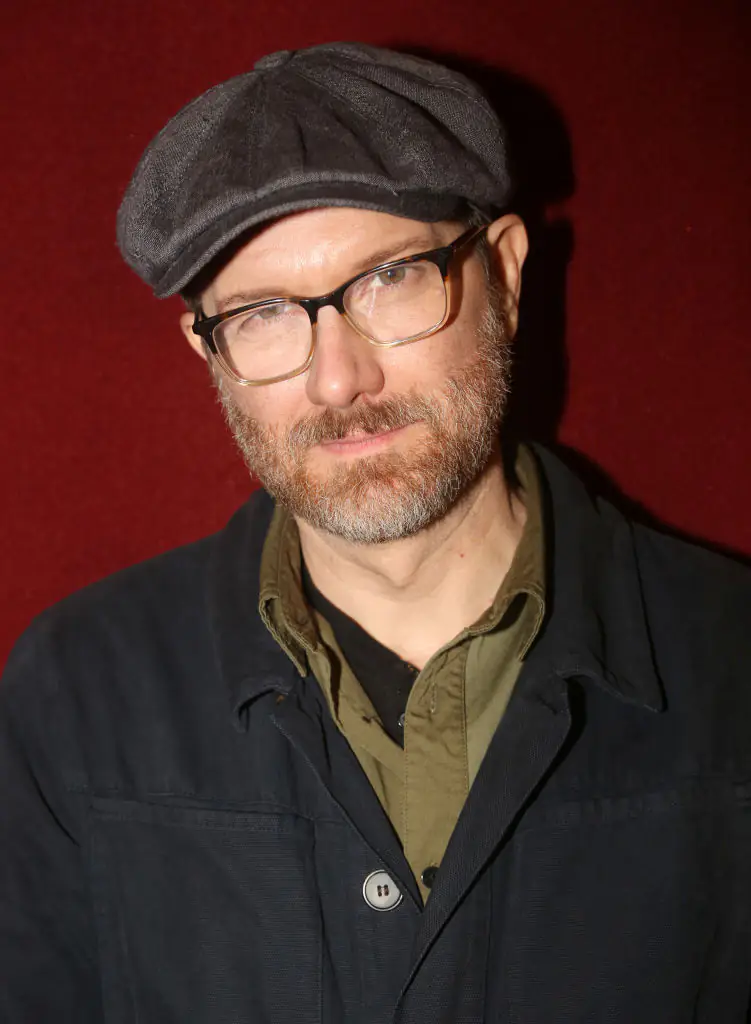 size-full wp-image-1263234146