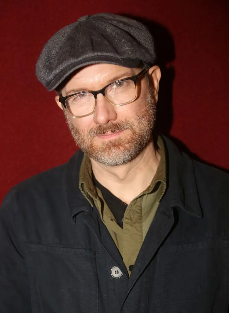 size-full wp-image-1263234146