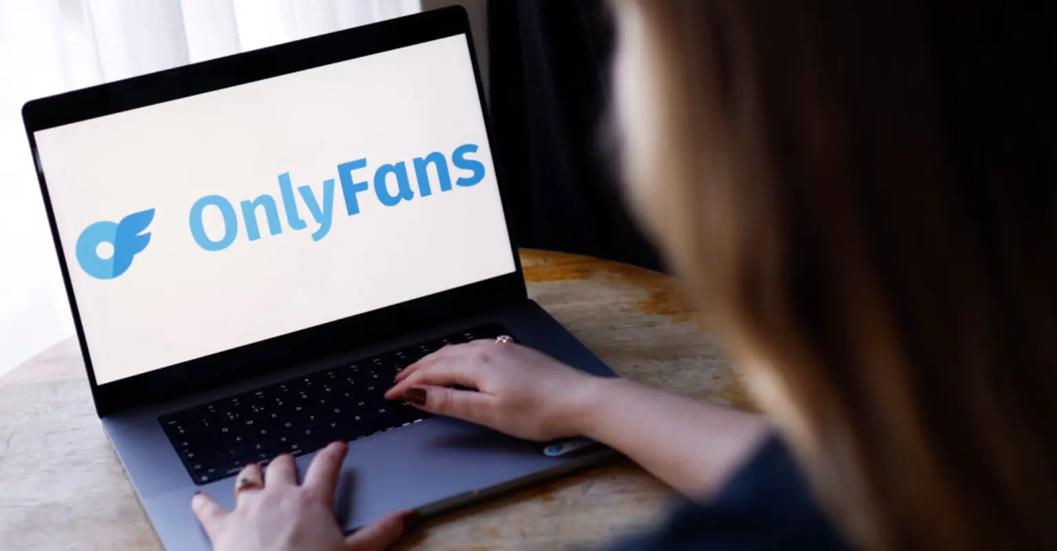 Woman who slept with over 300 people in a year says 'regular' ghosted her after learning he was on 'rotation'