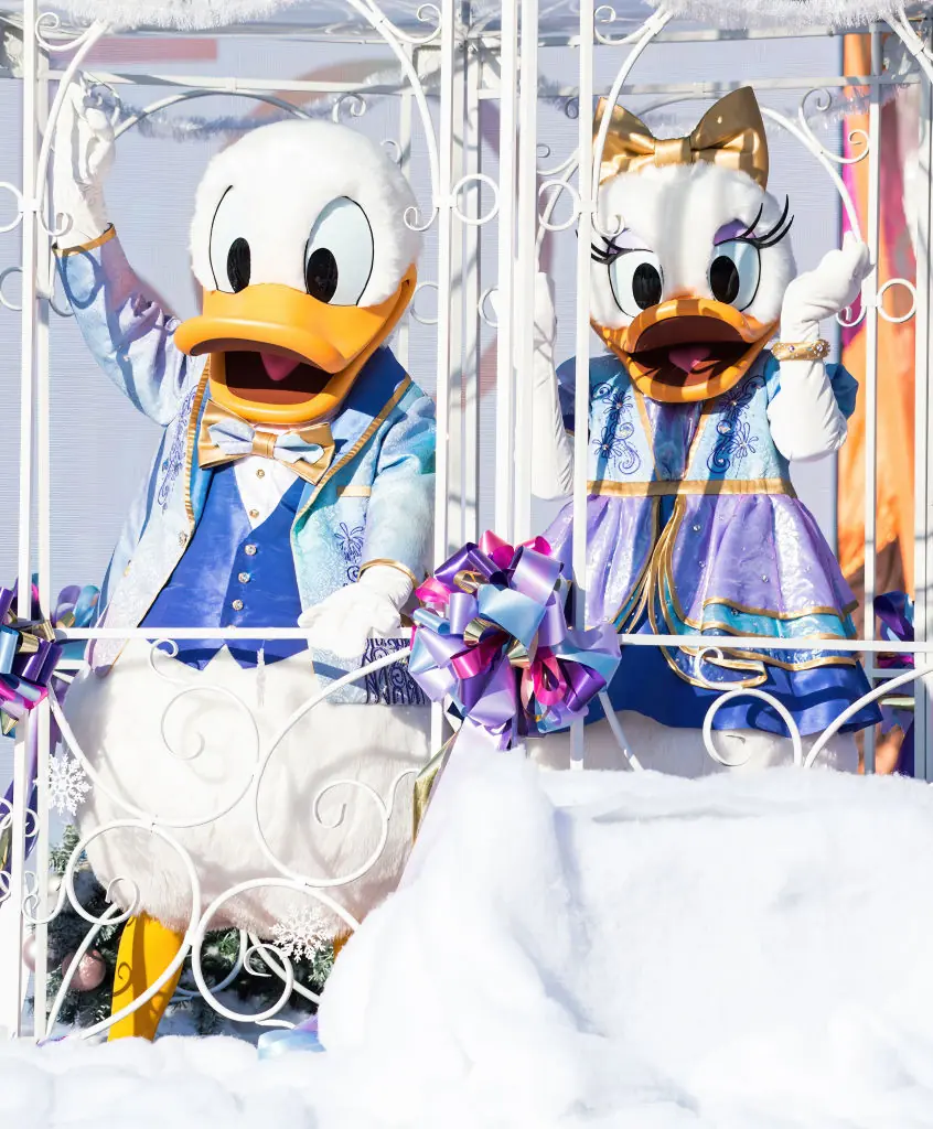 size-full wp-image-1263232214