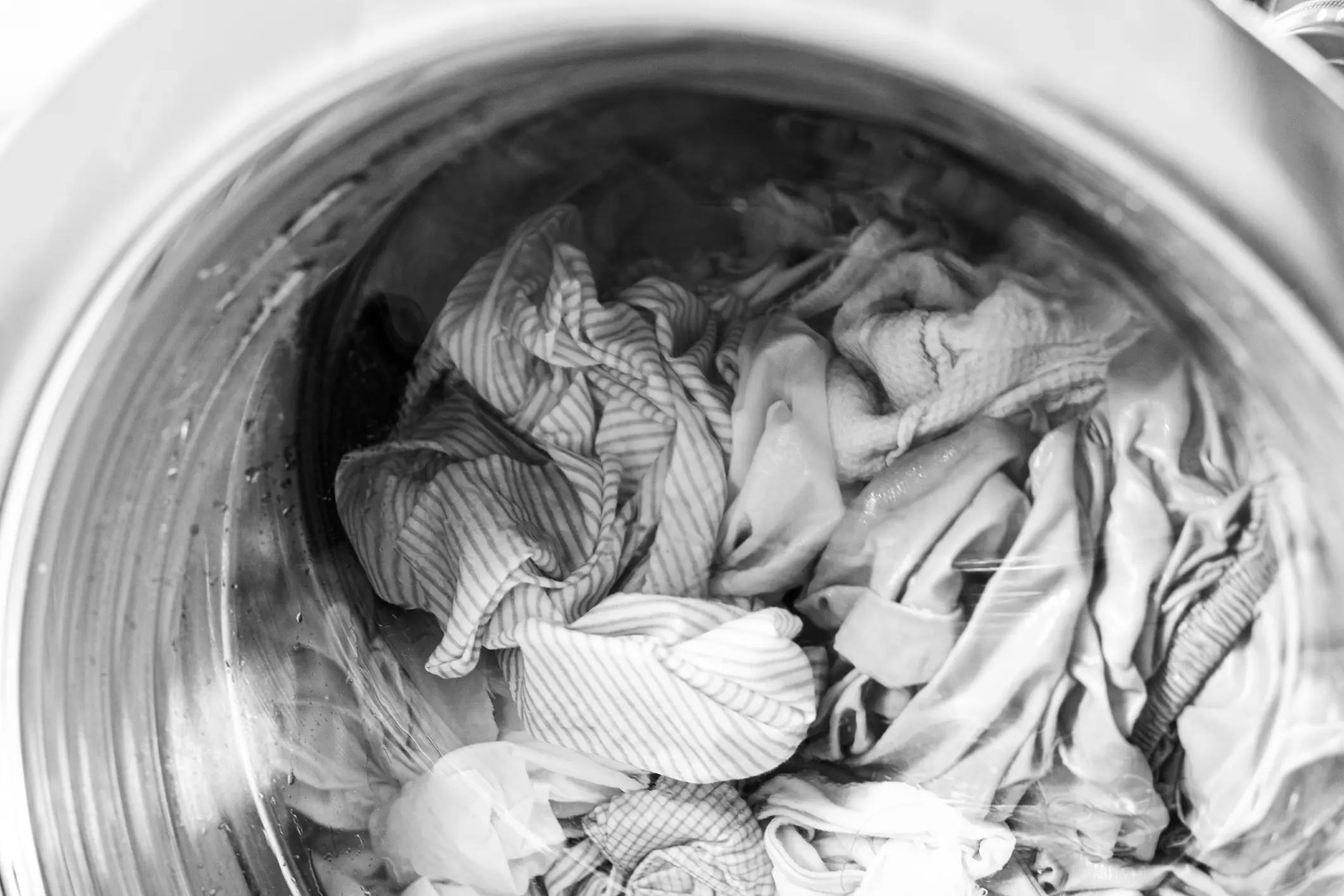 wp-image-1263232854 size-full