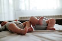 size-full wp-image-1263232463