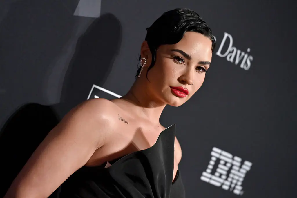 wp-image-1263231518 size-full