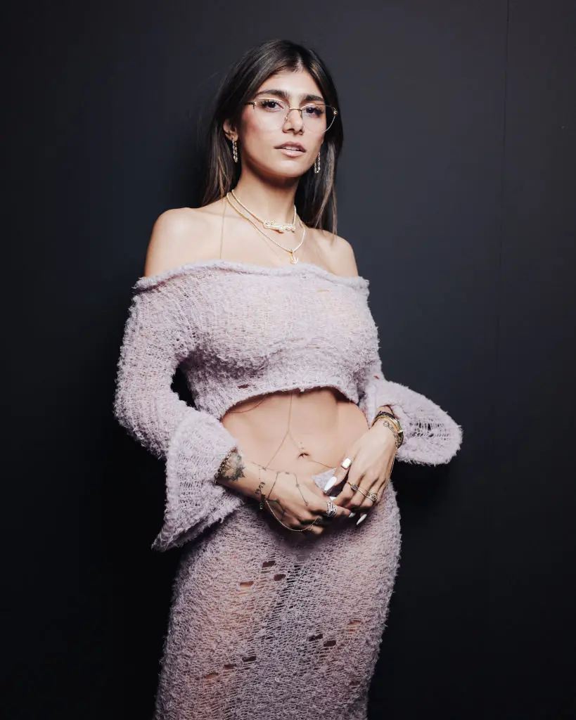 size-full wp-image-1263232139