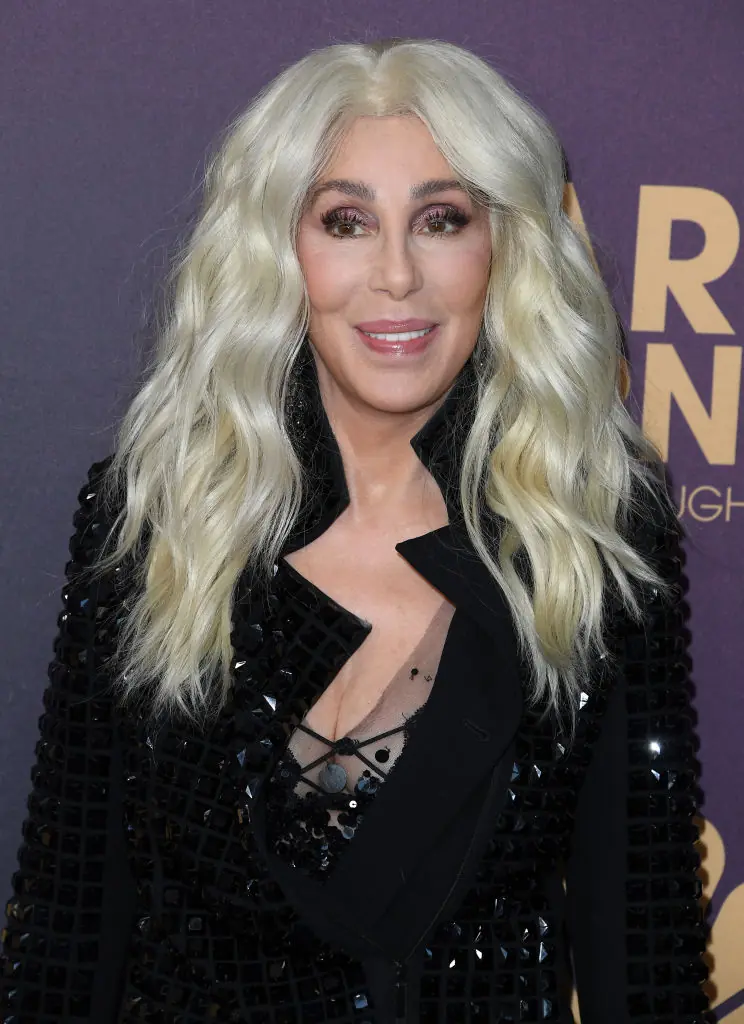 wp-image-1263233274 size-full