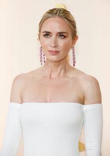 wp-image-1263233472 size-full