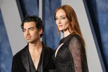 wp-image-1263233400 size-full