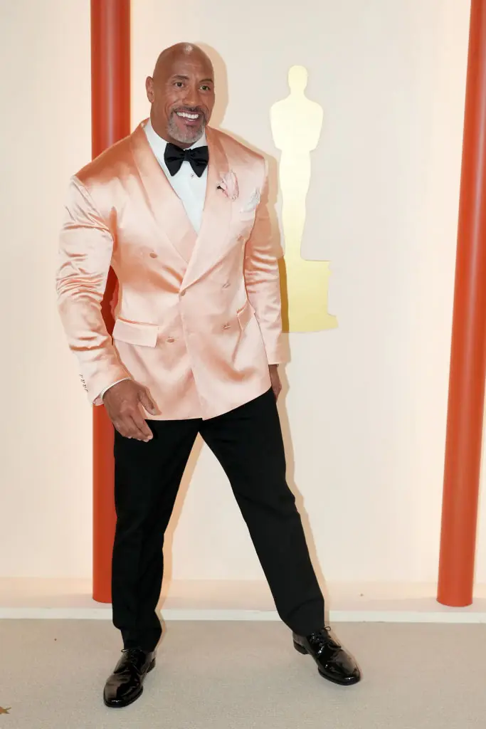 size-full wp-image-1263233873