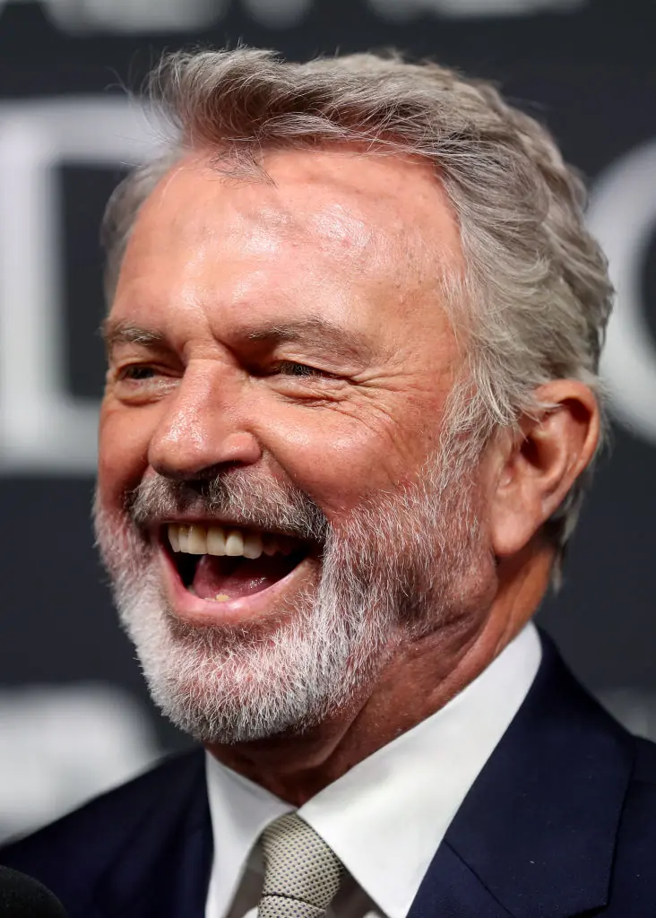 size-full wp-image-1263233029