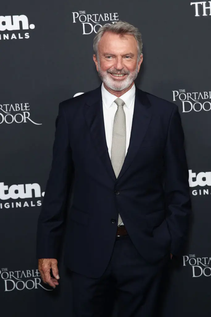 size-full wp-image-1263233026