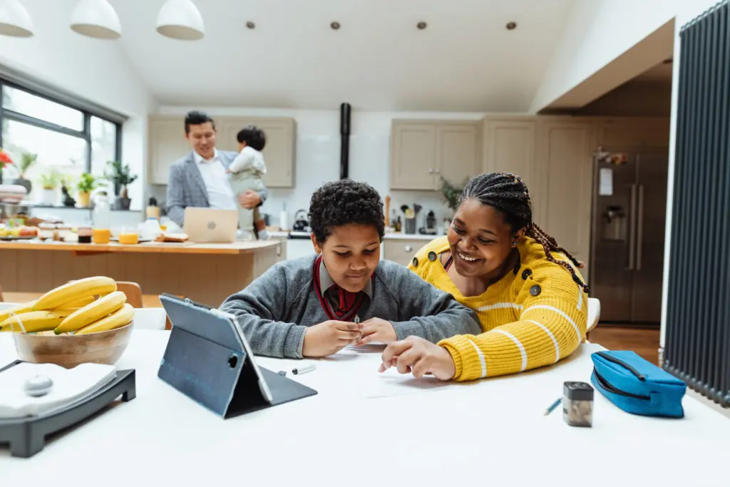 size-large wp-image-1263231912