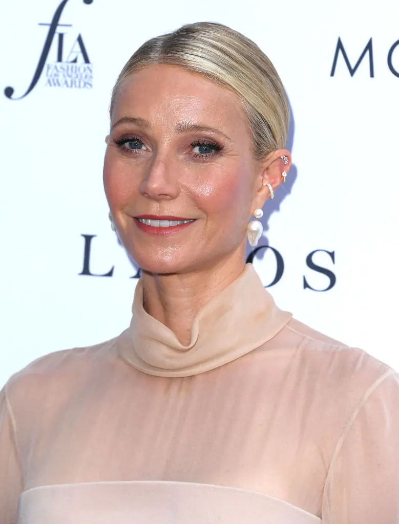 size-full wp-image-1263233319