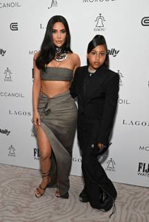 wp-image-1263234151 size-full