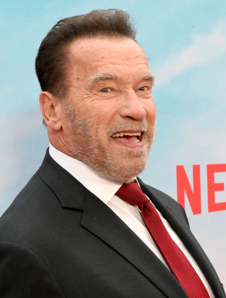 size-full wp-image-1263231670