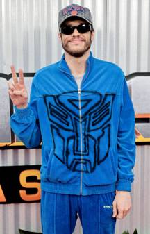 wp-image-1263232776 size-full